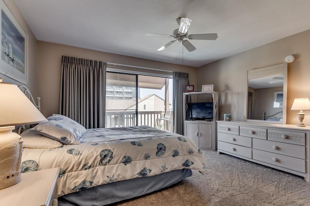 Anchorage II C03 Villa Myrtle Beach Dış mekan fotoğraf
